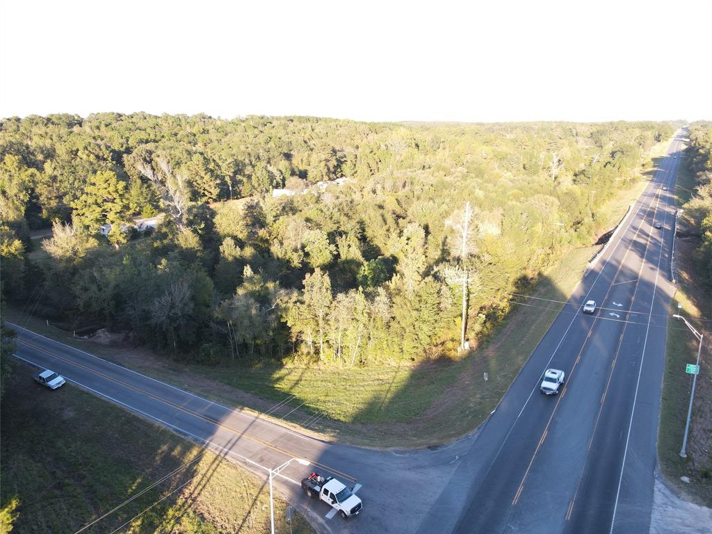 Tract 42 31 Highway Property Photo 2