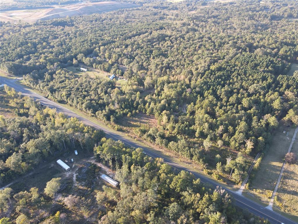 Tract 42 31 Highway Property Photo 3