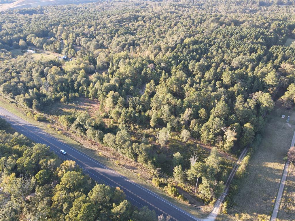 Tract 42 31 Highway Property Photo 4