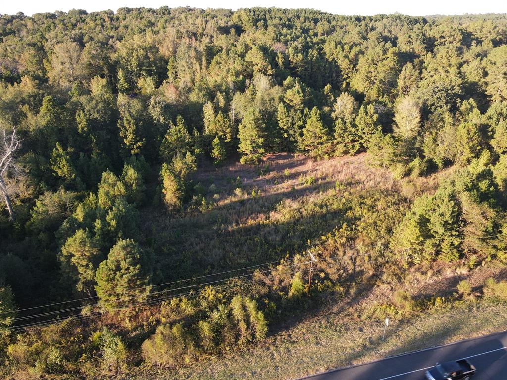 Tract 42 31 Highway Property Photo 5