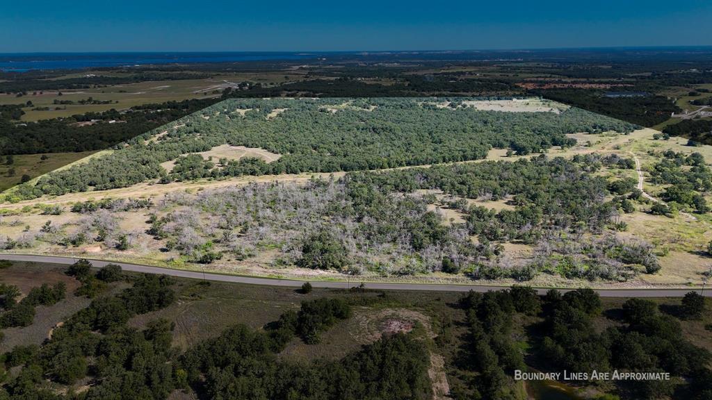 Tbd Cr 3540 Property Photo 1