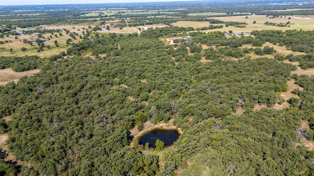 Tbd Cr 3540 Property Photo 2