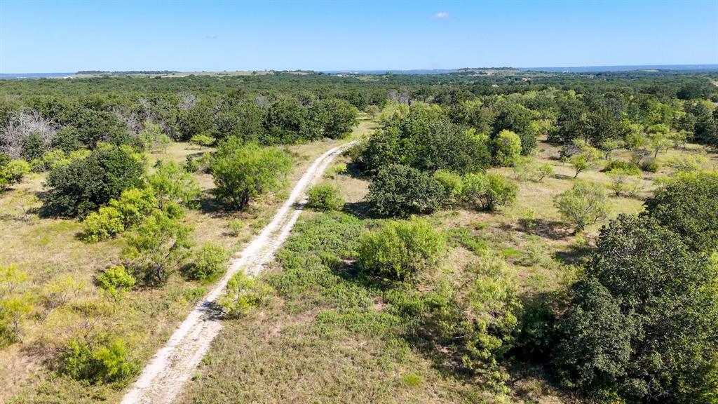 Tbd Cr 3540 Property Photo 3