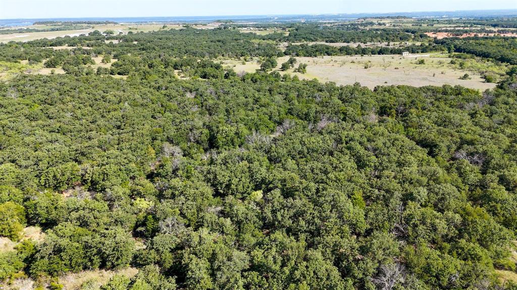 Tbd Cr 3540 Property Photo 4