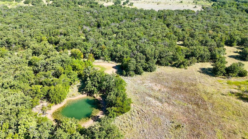 Tbd Cr 3540 Property Photo 5