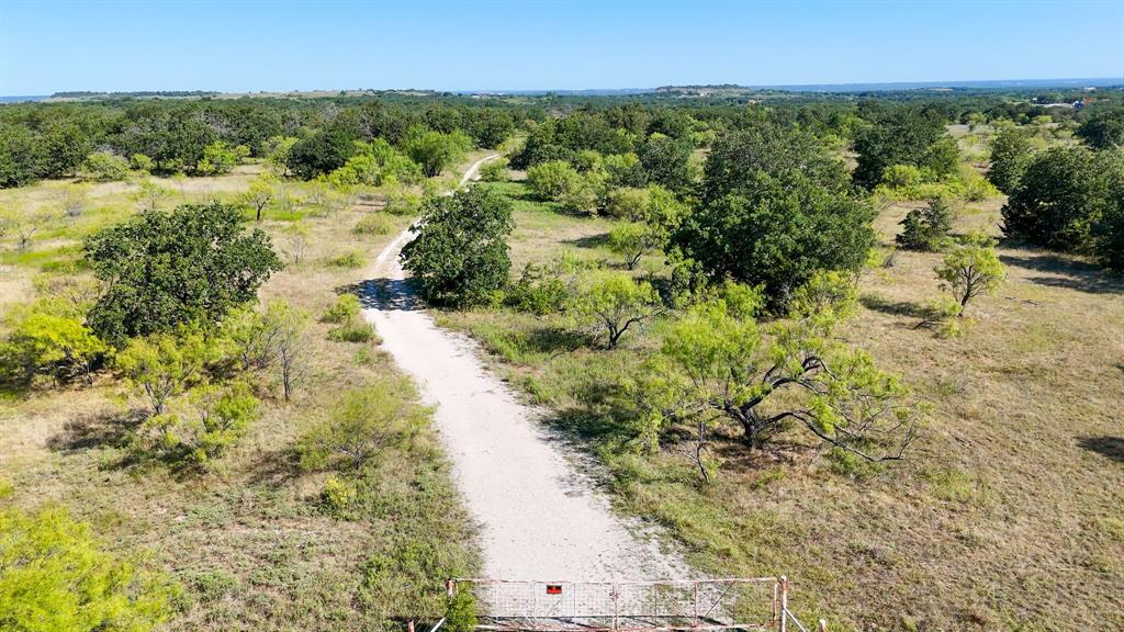 Tbd Cr 3540 Property Photo 6