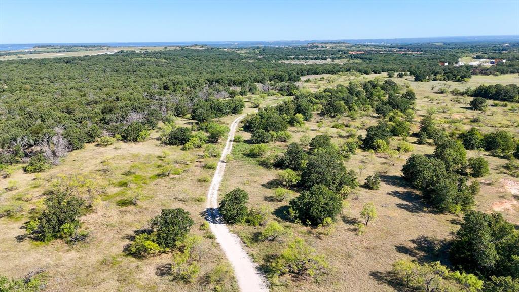 Tbd Cr 3540 Property Photo 7