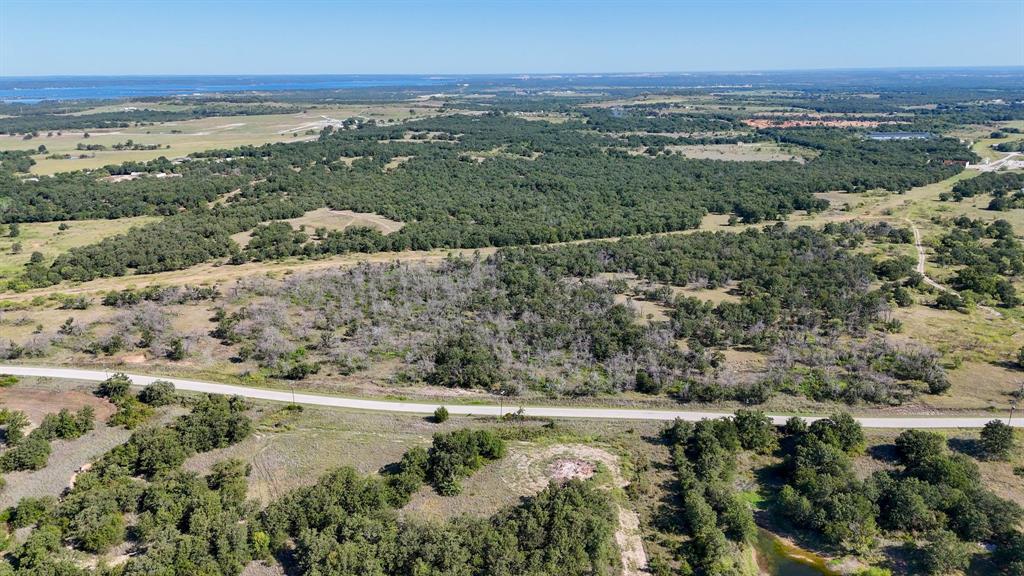 Tbd Cr 3540 Property Photo 8