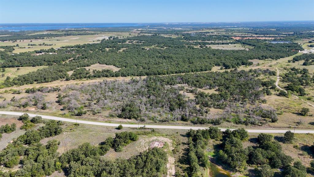 Tbd Cr 3540 Property Photo 9