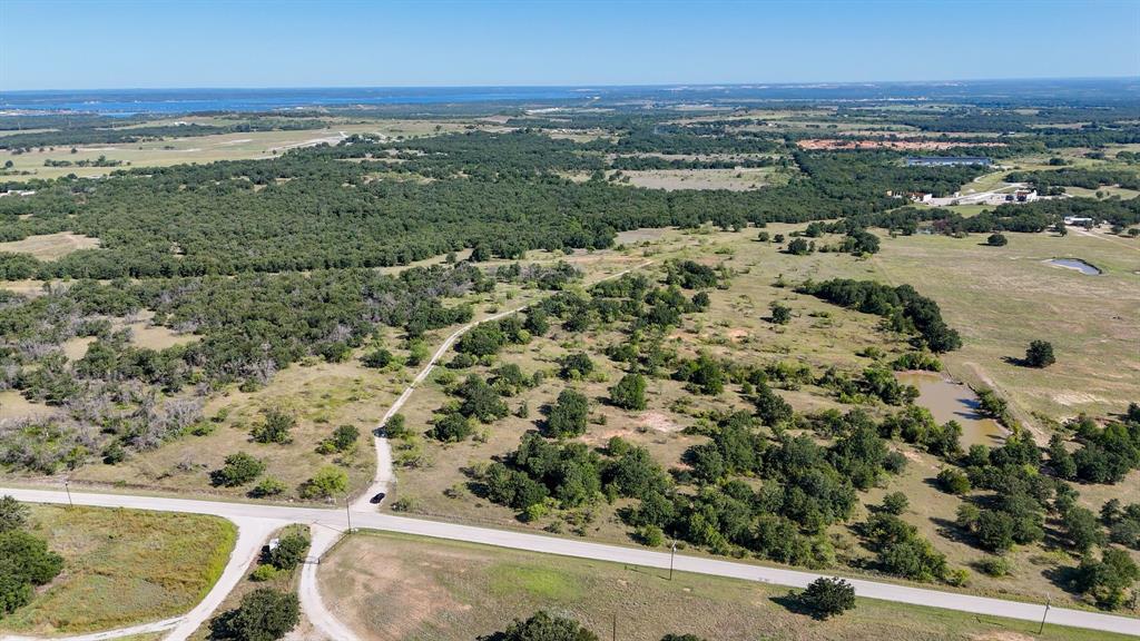 Tbd Cr 3540 Property Photo 10