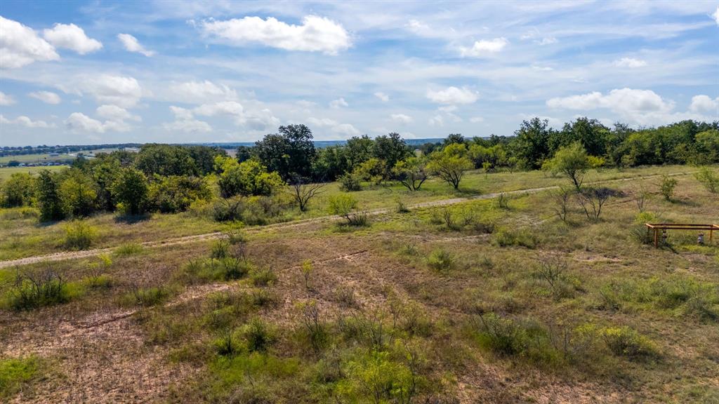 Tbd Cr 3540 Property Photo 11