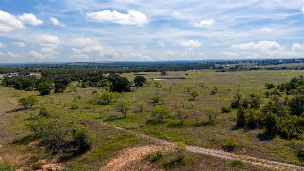 Tbd Cr 3540 Property Photo 12