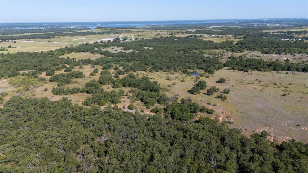 Tbd Cr 3540 Property Photo 13