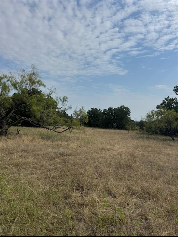 Tbd Cr 3540 Property Photo 16