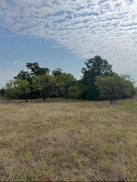 Tbd Cr 3540 Property Photo 17
