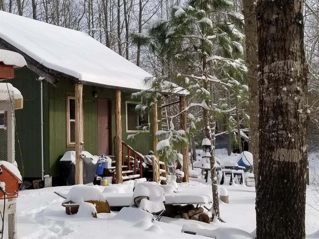 2492 Fm 990 Property Photo 1