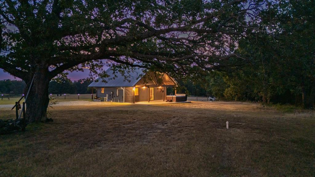 448 County Road 4581 Property Photo 1