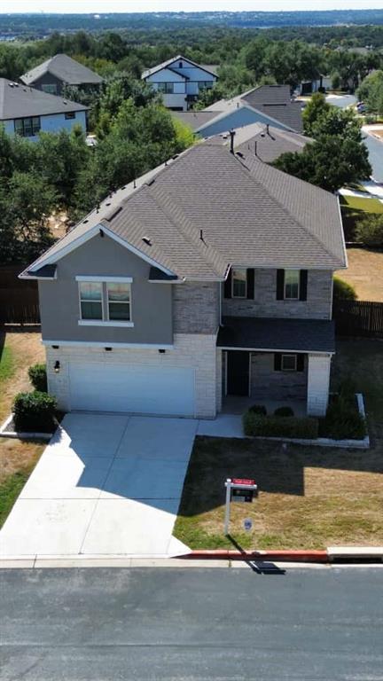 701 Hays Hill Drive Property Photo 1