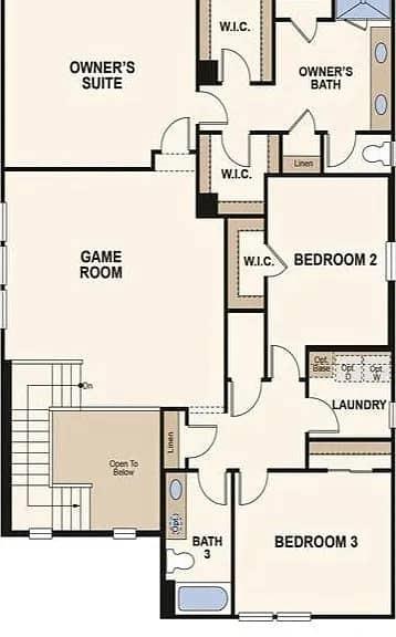 701 Hays Hill Drive Property Photo 19