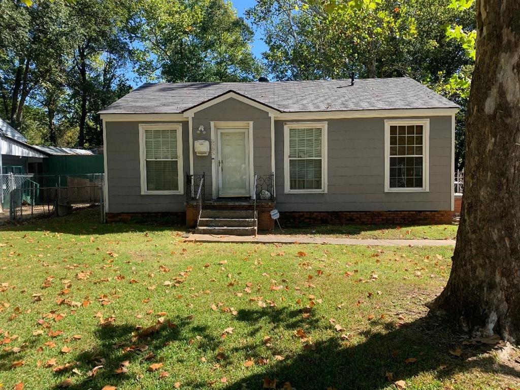 5205 Sussex Avenue Property Photo 1