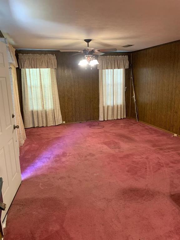 5205 Sussex Avenue Property Photo 3