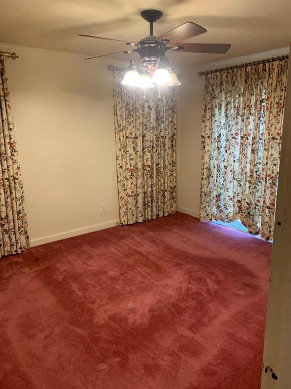 5205 Sussex Avenue Property Photo 5