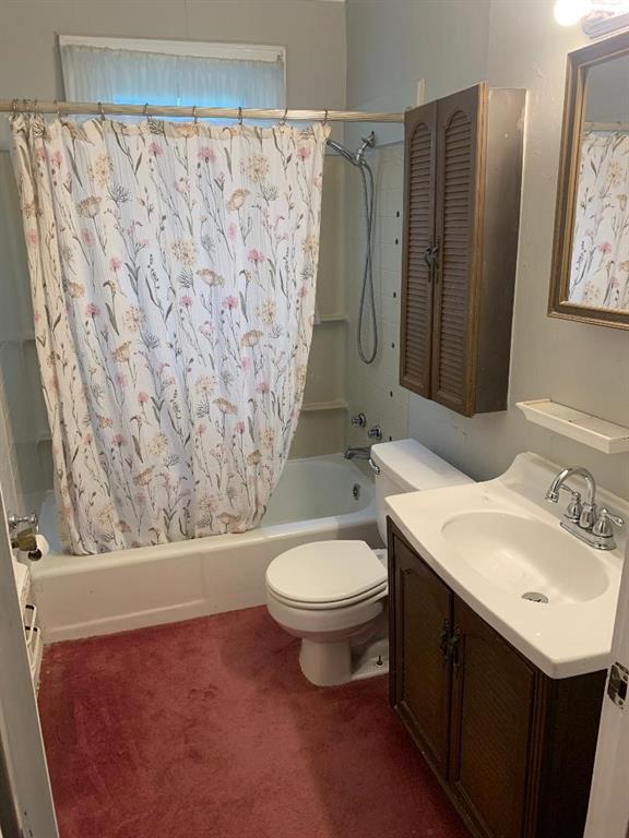 5205 Sussex Avenue Property Photo 6