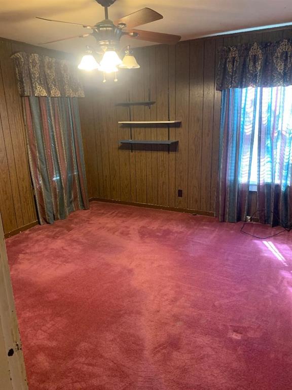 5205 Sussex Avenue Property Photo 7