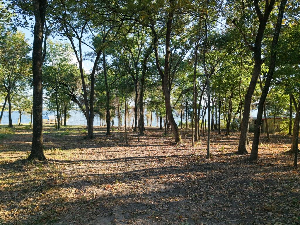367 Pr 5826 Property Photo 2