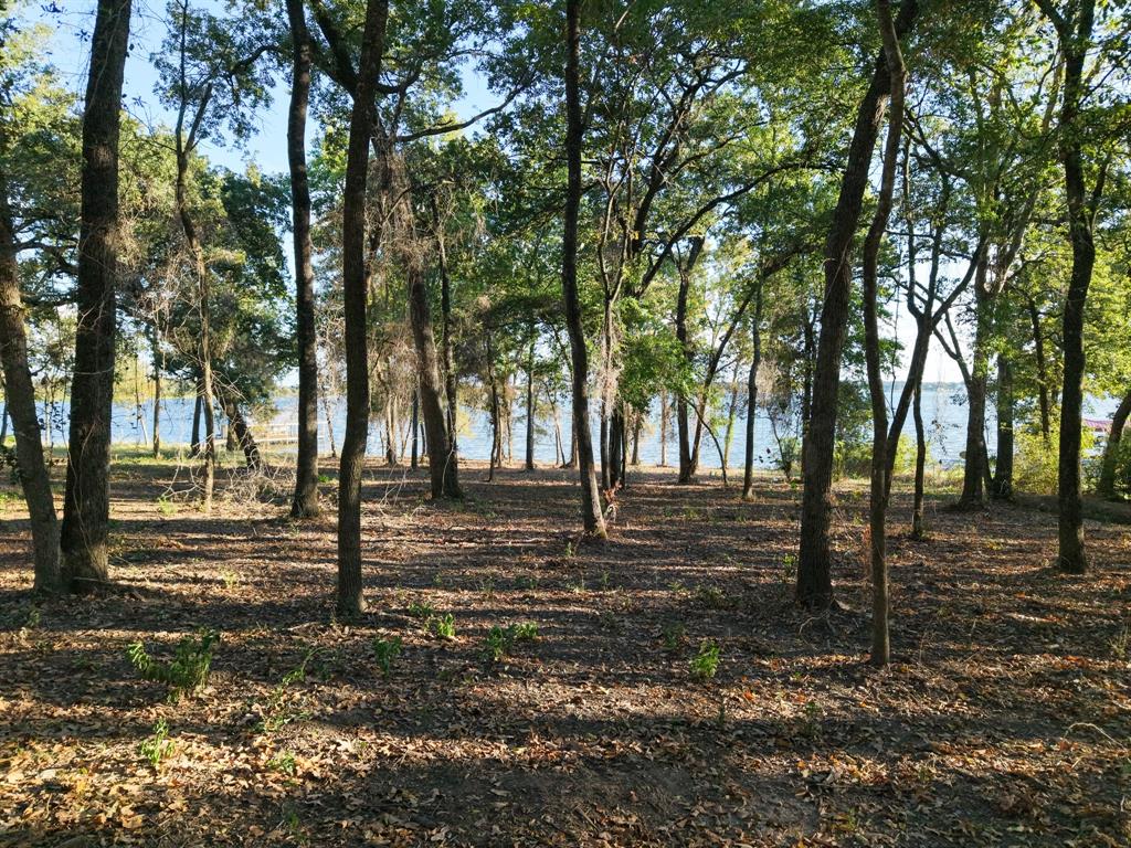 367 Pr 5826 Property Photo 3