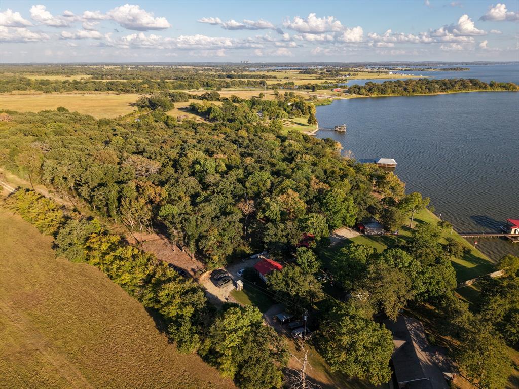 367 Pr 5826 Property Photo 5