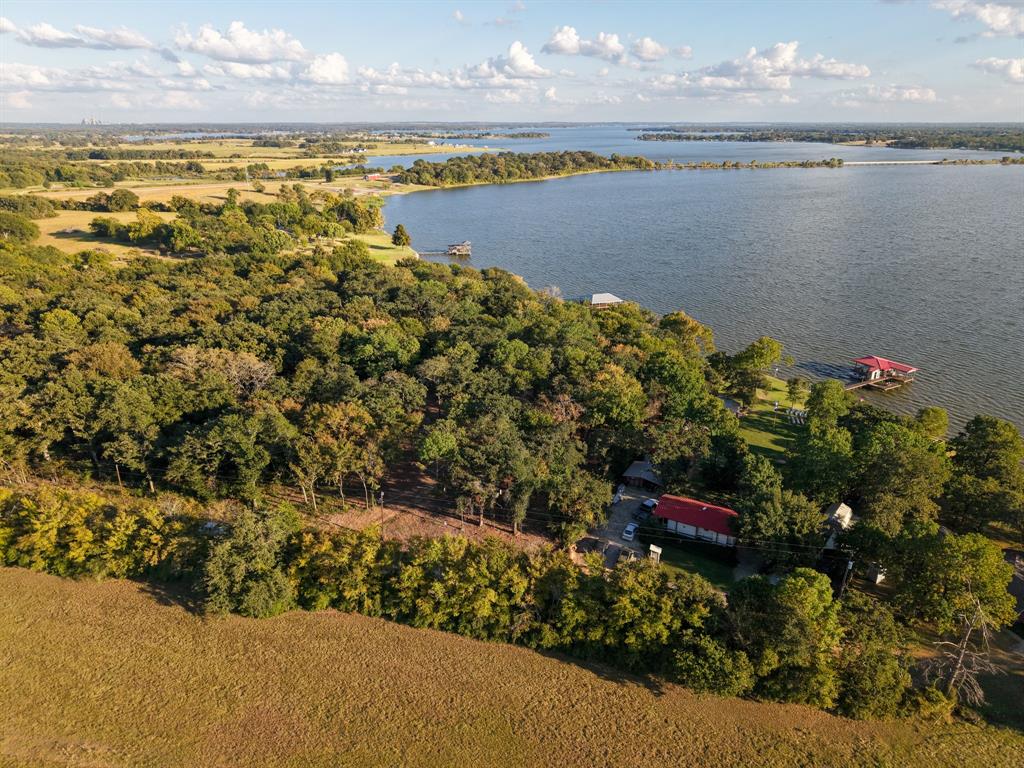 367 Pr 5826 Property Photo 6
