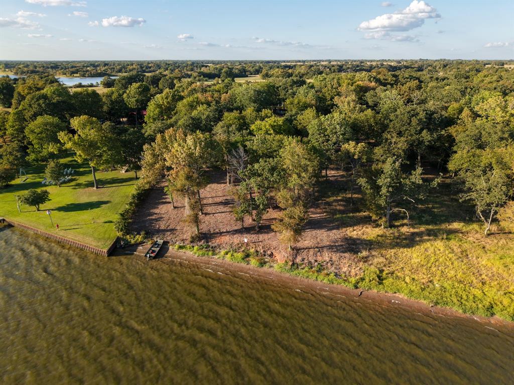 367 Pr 5826 Property Photo 8