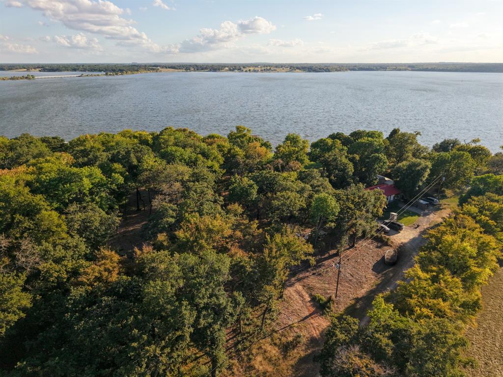 367 Pr 5826 Property Photo 11