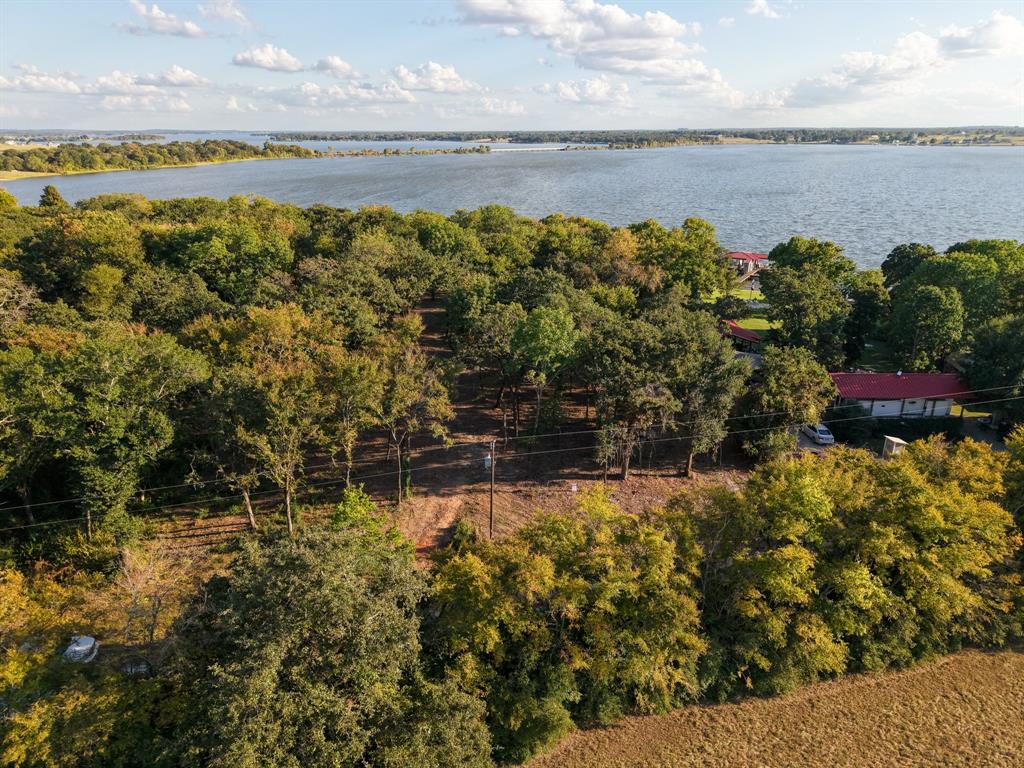 367 Pr 5826 Property Photo 12