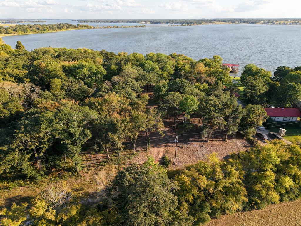 367 Pr 5826 Property Photo 14