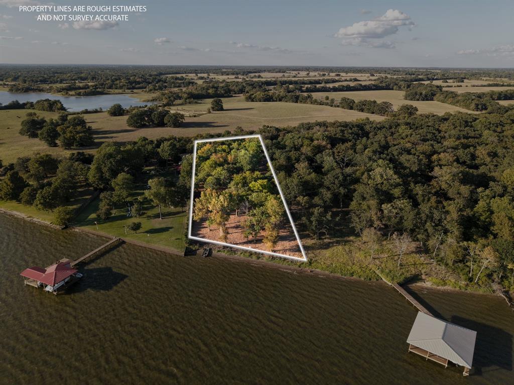 367 Pr 5826 Property Photo 18