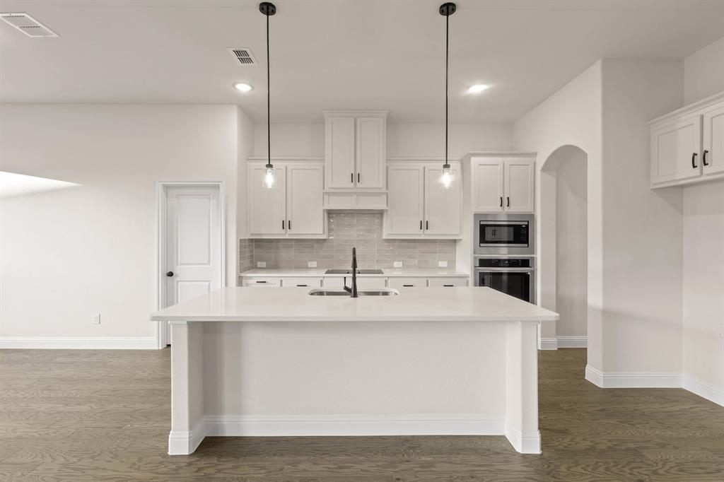 51 Magpie Street Property Photo 1