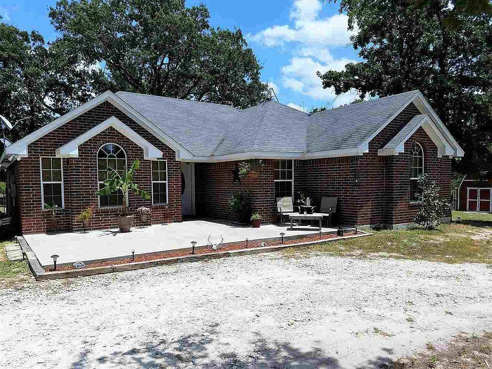 130 Private Road 5793b Property Photo 1