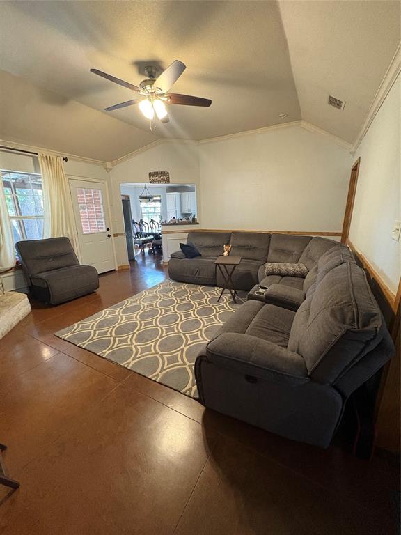130 Private Road 5793b Property Photo 3