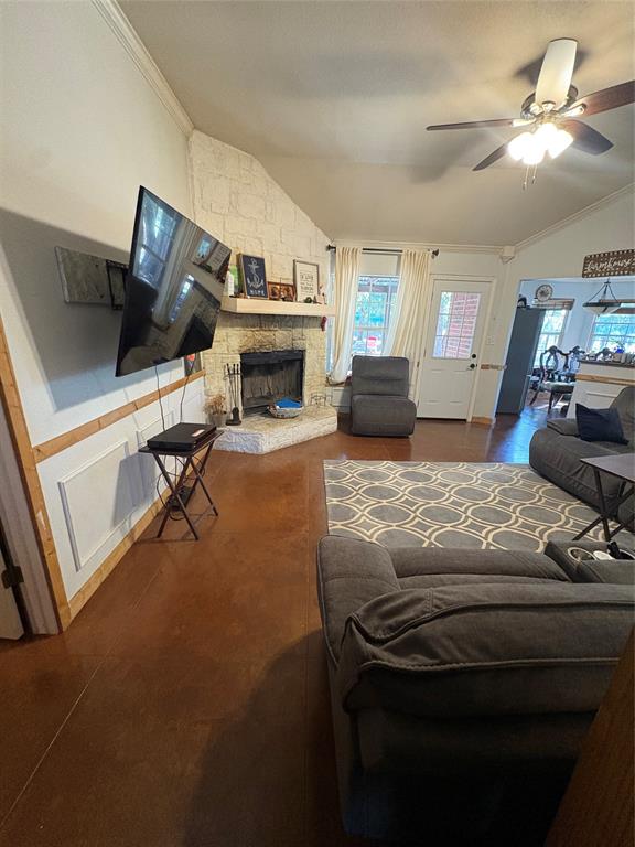 130 Private Road 5793b Property Photo 4