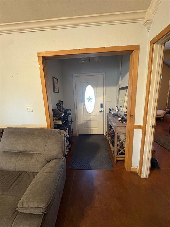 130 Private Road 5793b Property Photo 5