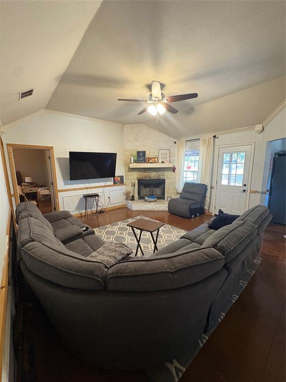 130 Private Road 5793b Property Photo 6