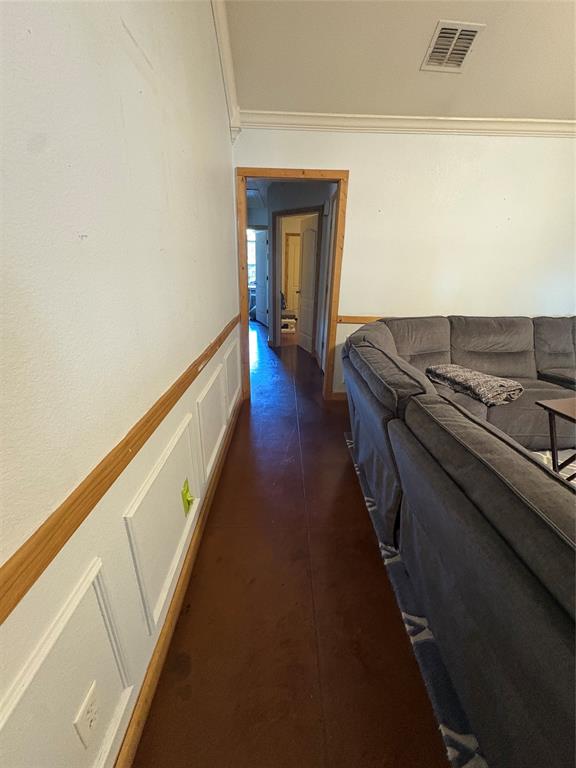 130 Private Road 5793b Property Photo 7
