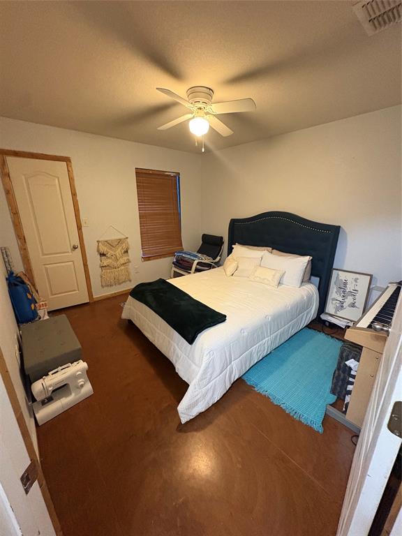 130 Private Road 5793b Property Photo 10