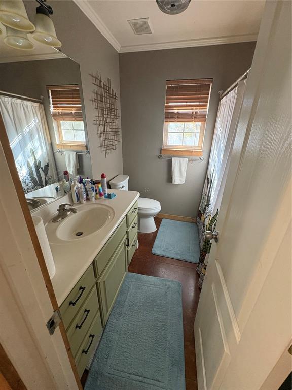 130 Private Road 5793b Property Photo 12