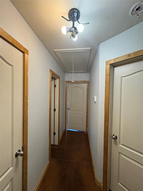 130 Private Road 5793b Property Photo 15