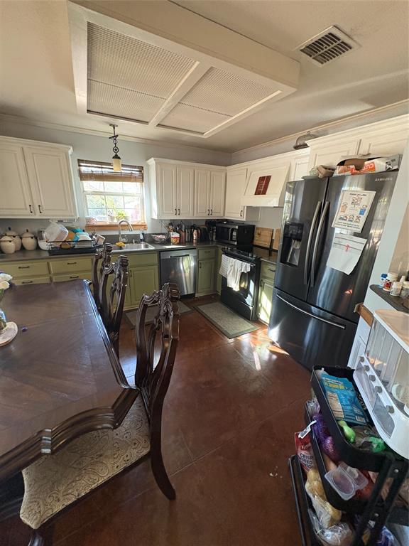130 Private Road 5793b Property Photo 16