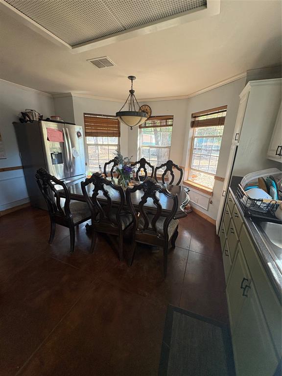130 Private Road 5793b Property Photo 17