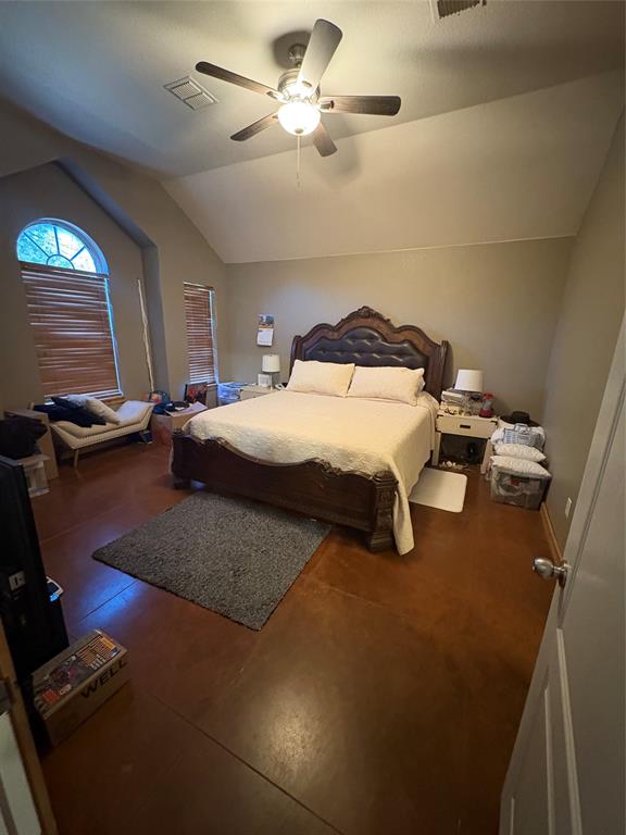 130 Private Road 5793b Property Photo 18